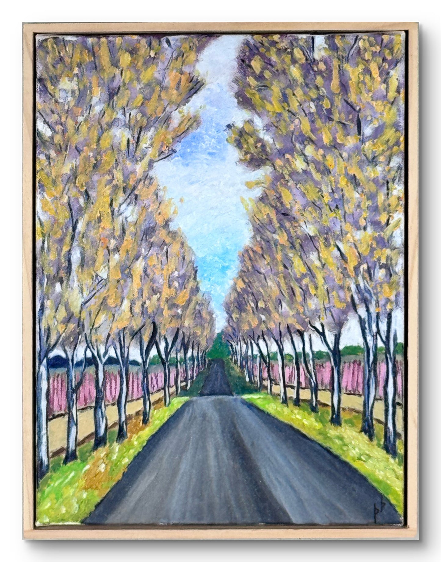 Mudgee