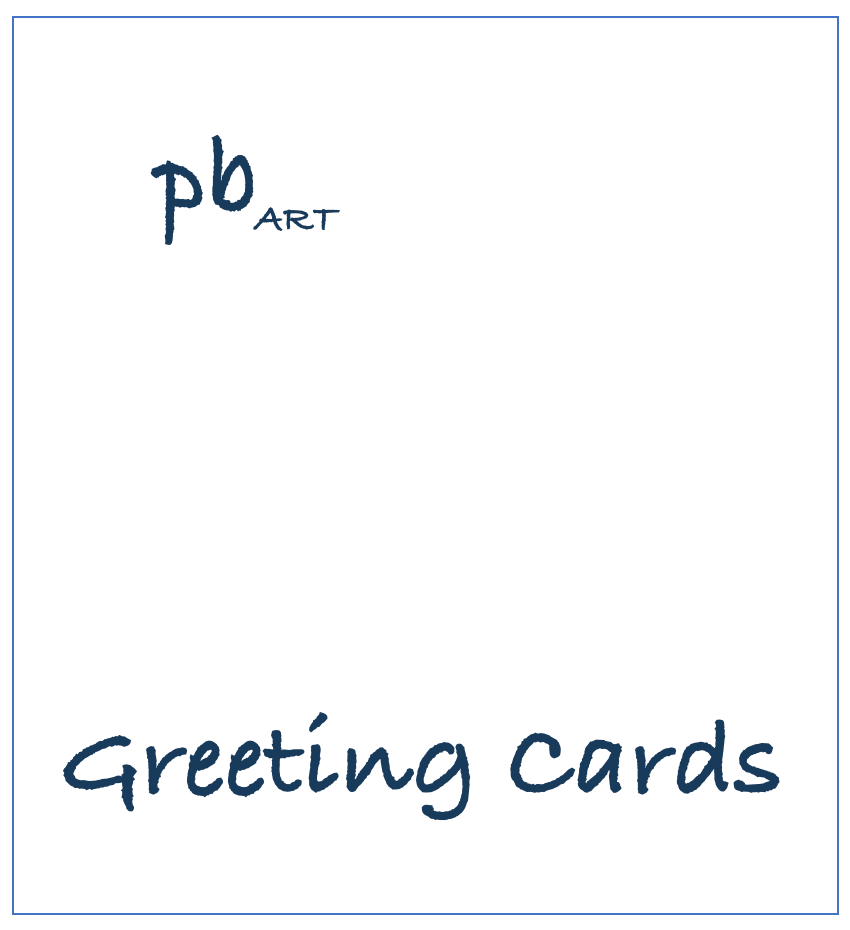 Greeting Cards